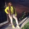 babysanai